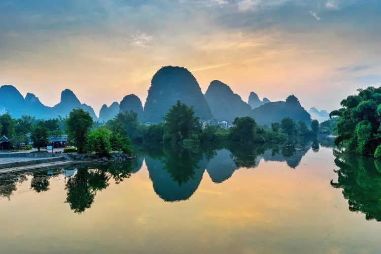 网络化绿色高精度